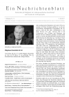 Ein Nachrichtenblatt Nr. 14 2017 (PDF)
