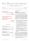Ein Nachrichtenblatt Nr. 3 2017 (PDF)