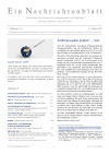 Ein Nachrichtenblatt Nr. 05 2021 (PDF)