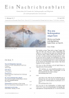 Ein Nachrichtenblatt Nr. 09 2021 (PDF)