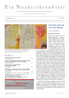 Ein Nachrichtenblatt Nr. 15 2021 (PDF)