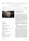 Ein Nachrichtenblatt Nr. 7 2022 (PDF)